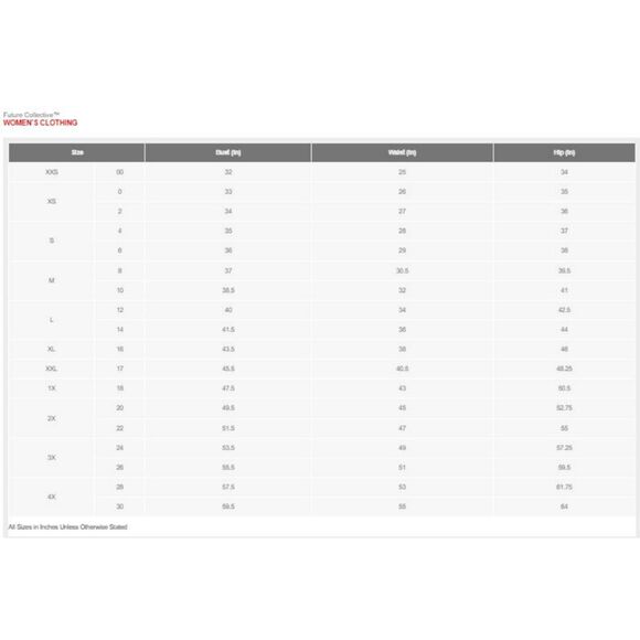 277 Women’s Black Puff Sleeve Crop Top – Square Blouse, Dressy Night Out Top - Picture 4 of 5